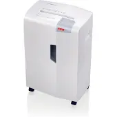 HSM Shredstar X24 Dokumentförstörare