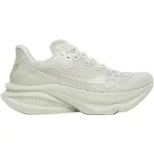 Saucony Endorphin Azura Grey Green AW26 Women's Running Shoes, Size 40,5 - EUR
