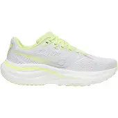 Saucony Ride 19 Löparskor