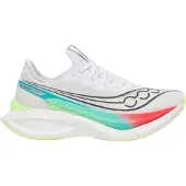 Saucony Endorphin Pro 5 Löparskor