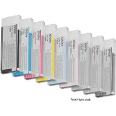Epson T 606 220ml T 6067 Bläckpatron