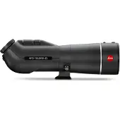 Leica APO-Televid 65 (40152)