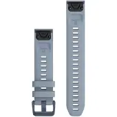 Garmin Quickfit 20 Rem 3 Bitar