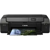 Canon Pixma Pro-200 A3+ bläckstråleskrivare med WiFi [20kg]