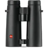 Leica Noctivid 10x42 Kikare