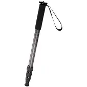Leofoto Monopod MP-284C Carbon