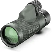 Usorteret Hawke Kikare Hawke Endurance ED Monokular HAW36321
