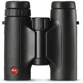 Leica Trinovid HD 10x32 Handkikare