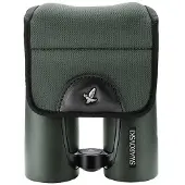 Swarovski BG bino guard for the EL (range) &amp; SLC binoculars