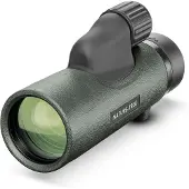 Hawke Nature-Trek Mono 10×42
