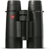 Leica Ultravid HD-Plus 10x42