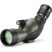 Hawke Endurance ED 13-39x50 Spotting Scope Tubkikare 50 mm Grön