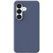 Belkin Msb015hqny Samsung Galaxy S26 Telefonfodral