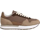 Hackett Vector Device Skor