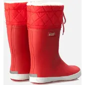Aigle Nb1122 Giboulee 2 Regnstövlar