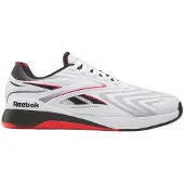 Reebok Nano X5 Edge Skor