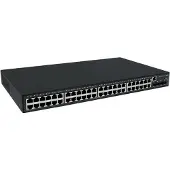HP S6x71a#abb Switch