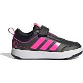 Adidas Tensaur Sport 3.0 Girls Kids Skor