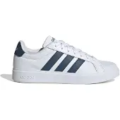 Adidas Streettalk Skor