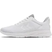 Hummel Reach Tr Breather Skor