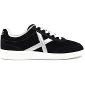 Munich Rumba 24 Skor