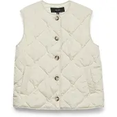 Vero Moda Millie Väst