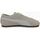 Puma Tackle Skor