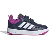 Adidas Tensaur Sport 3.0 Cf Skor