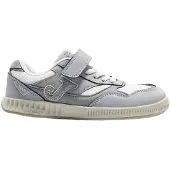 Joma Barefoot V Skor