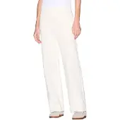 Armani Exchange Xw002840_af21298 Byxor
