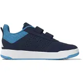 Adidas Tensaur Sport 3.0 Cf Skor