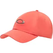 Oakley Apparel Tincan Lx Keps