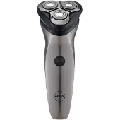 Eldom G54 Rakapparat