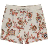 Billabong Vacay Simshorts