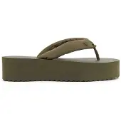 Emporio Armani Ex000072_af14514 Tofflor