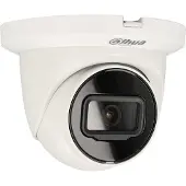Dahua Ipc-hdw2241tm-s övervakningskamera