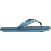 Silbon 1011502293 Classic 1.0 Flip-flops