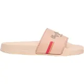 Pepe Jeans Zone Tofflor