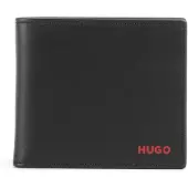 HUGO Tibby 2.0 4cc 10272879 Plånbok