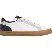 Pepe Jeans Kenton City Skor