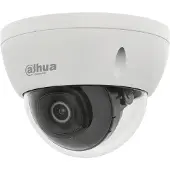 Dahua Ipc-hdbw2541e-s-0280b-s2 övervakningskamera