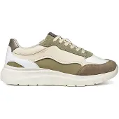 Geox Plummery A Skor