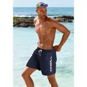 O'Neill Badshorts 'Cali'