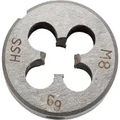 Kwb 444005 Gängsnitt 1 st
