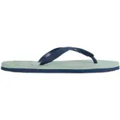 Silbon 1041503299 Tofflor