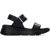 Refresh 175161 Kilsandaler