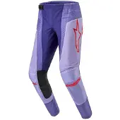 Alpinestars Techstar Ocuri Terrängbyxor