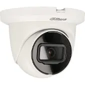 Dahua Dh-ipc-hdw2541tmp-s-0280b-s2 övervakningskamera