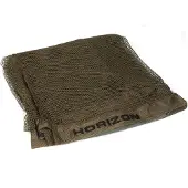Fox International Horizon X4 Spare Mesh Landningsnät