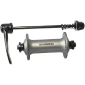 Shimano T3000 Framnav